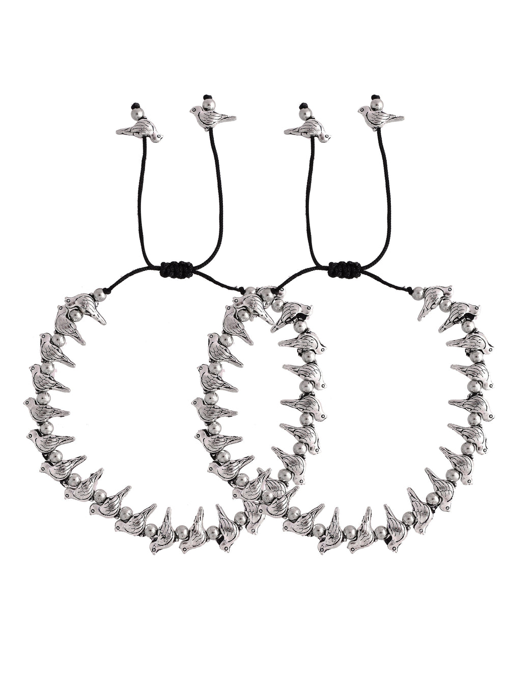 anklets