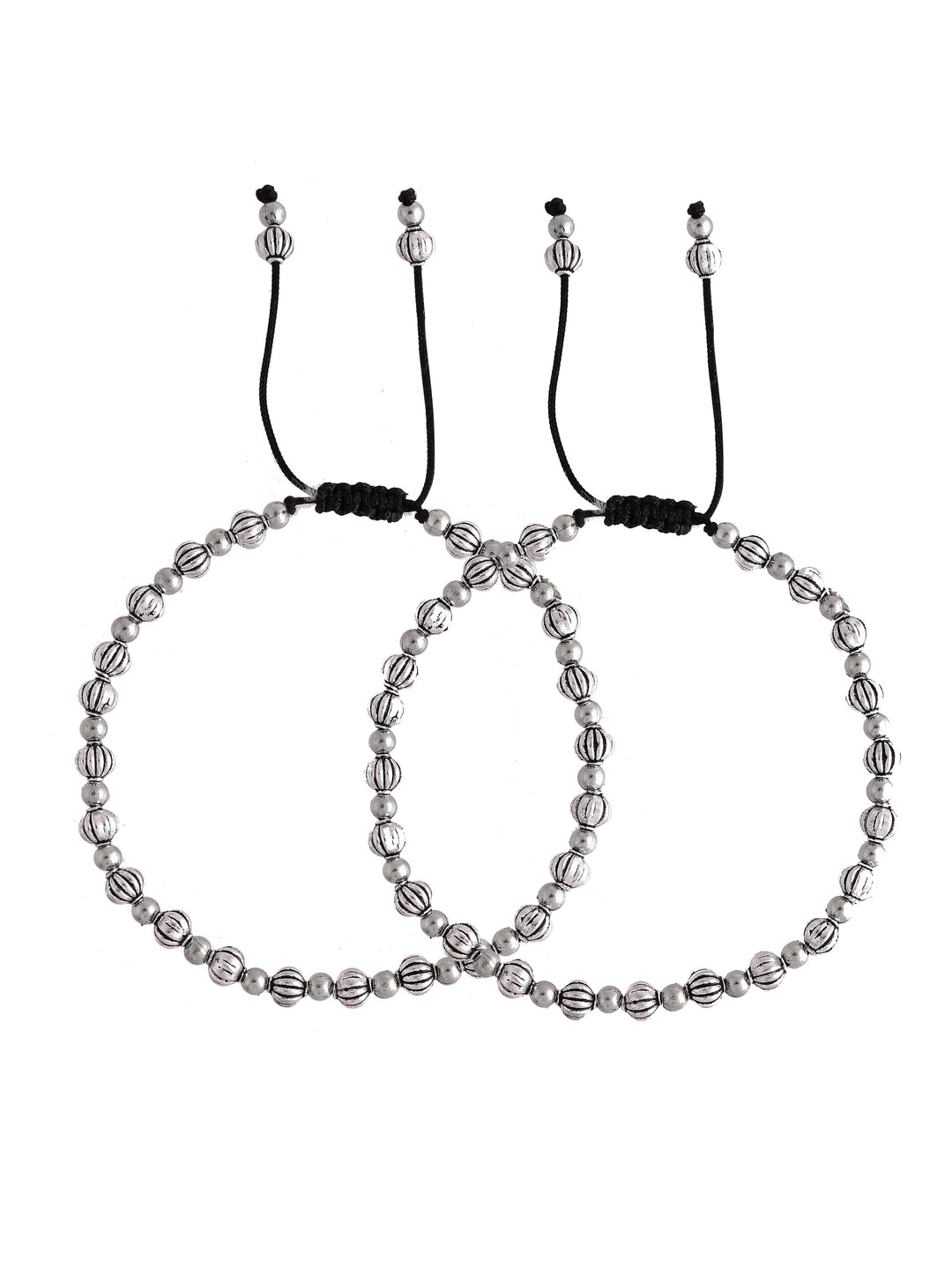Anklet