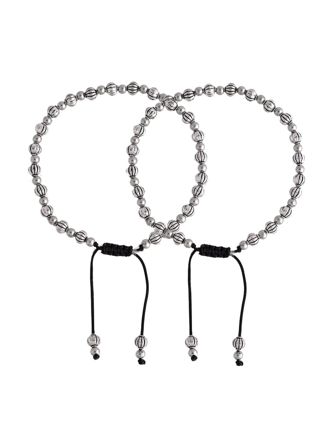Anklet