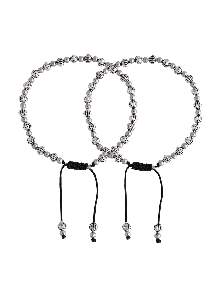 Anklet