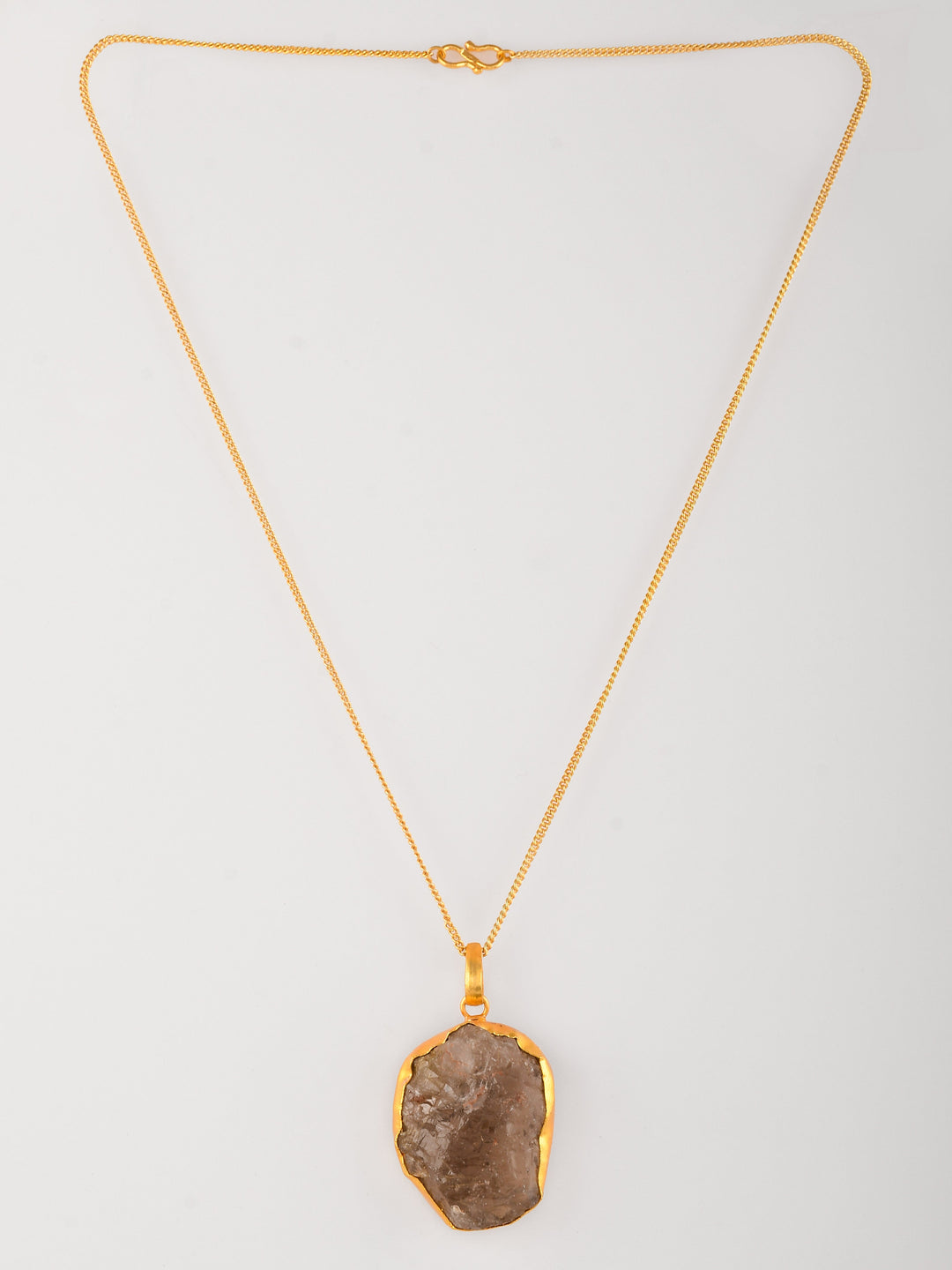 Beautiful Stone Pandent