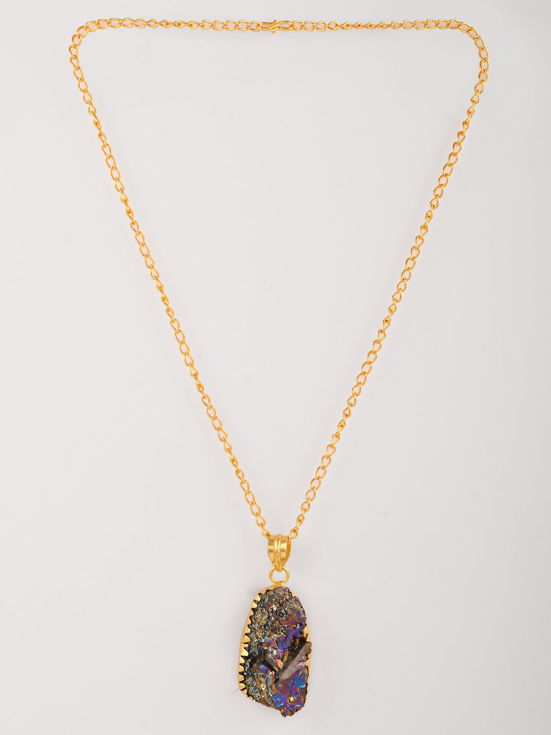 Beautiful Stone Pandent