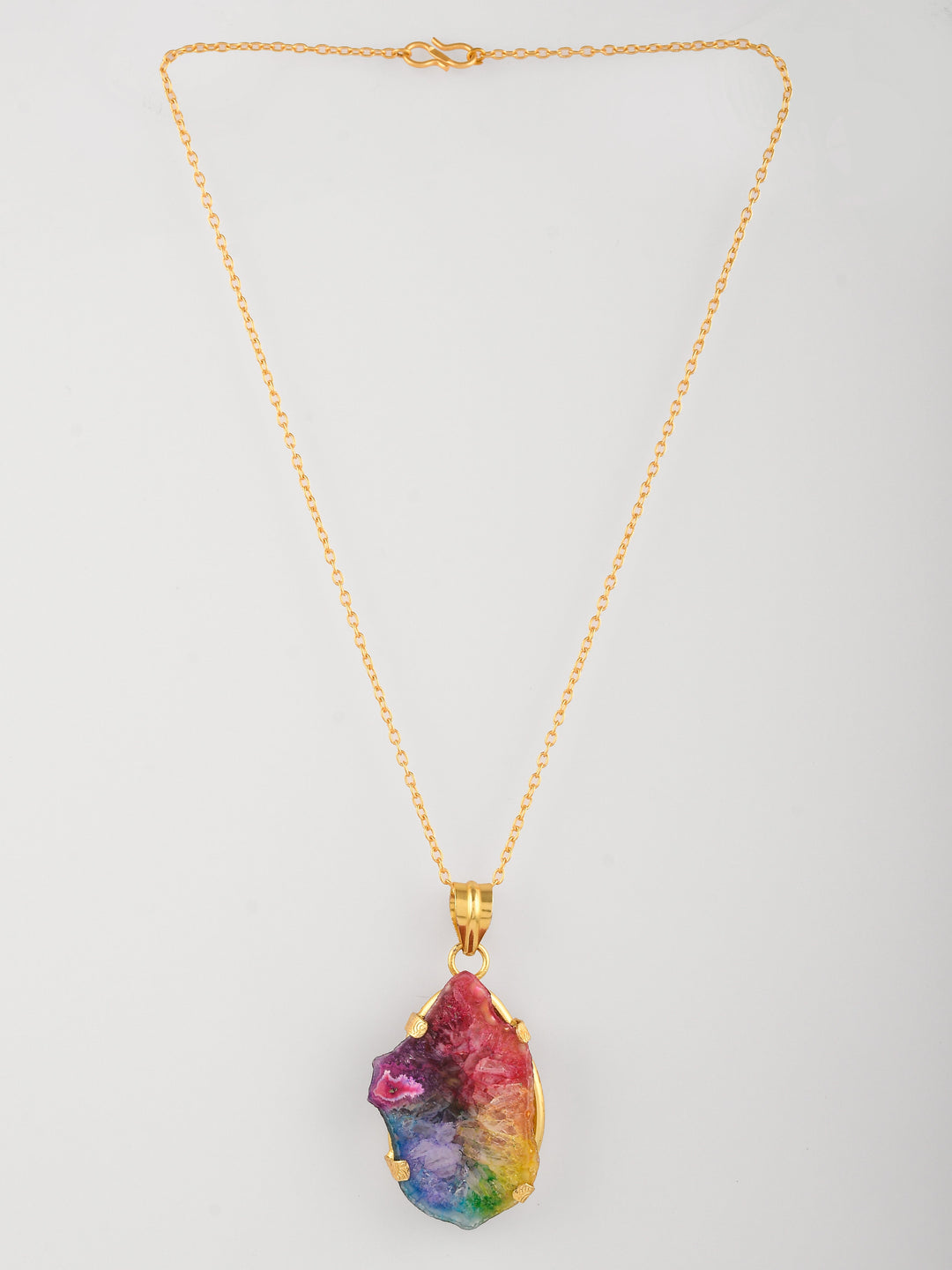 Beautiful Stone Pandent