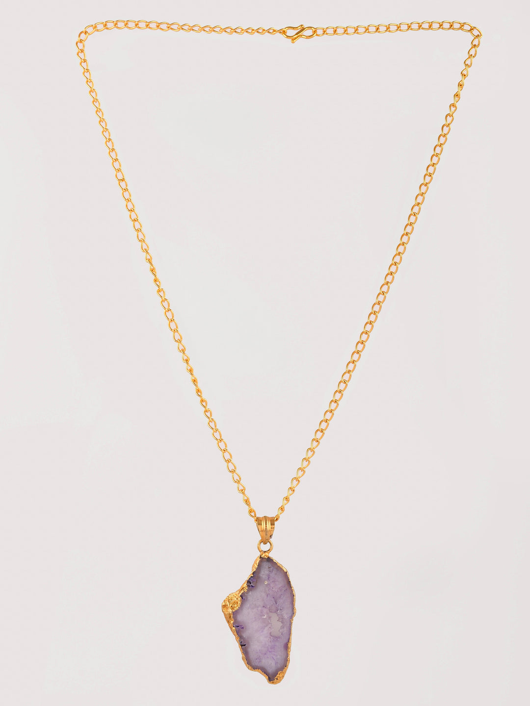 Beautiful Stone Pandent