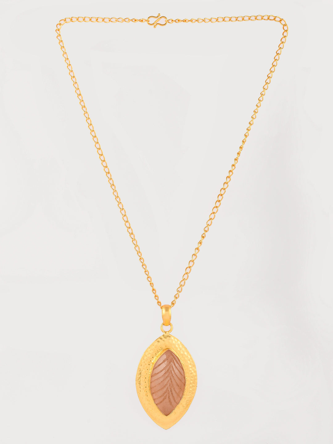 Beautiful Stone Pandent