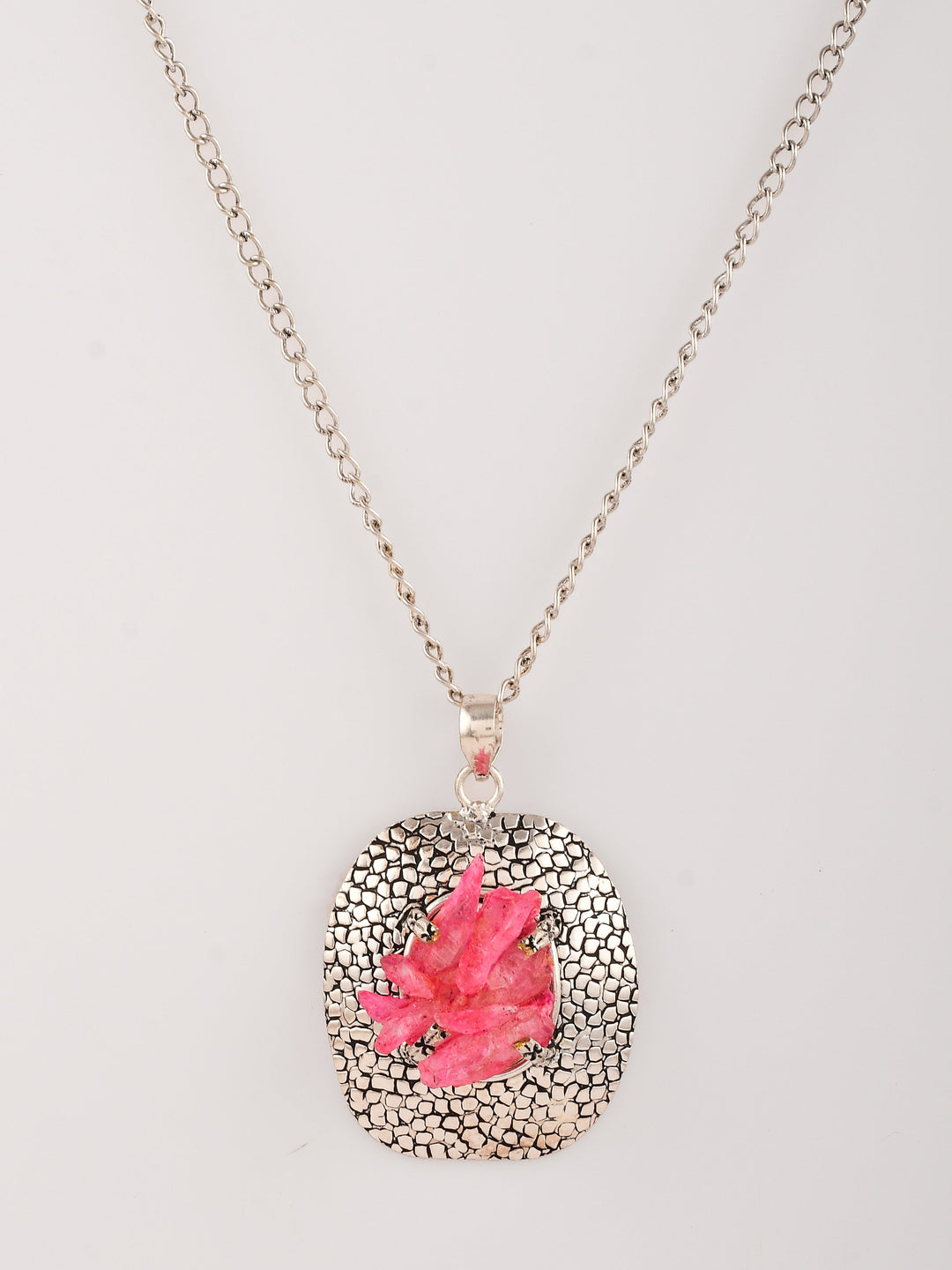Beautiful Stone Pandent