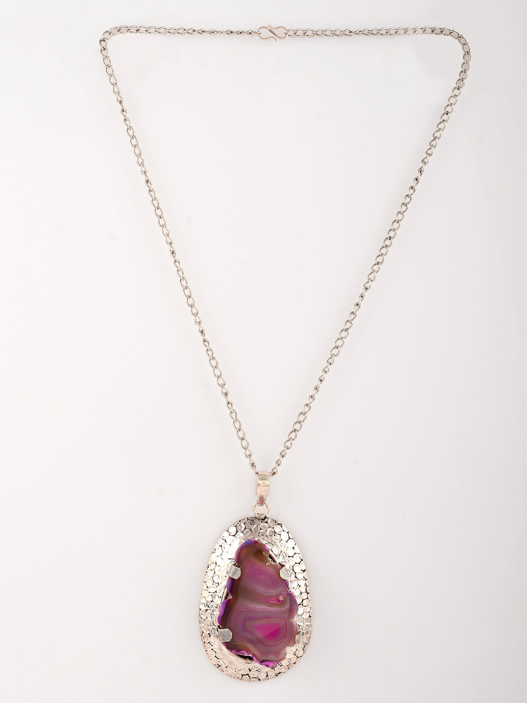 Beautiful Stone Pandent