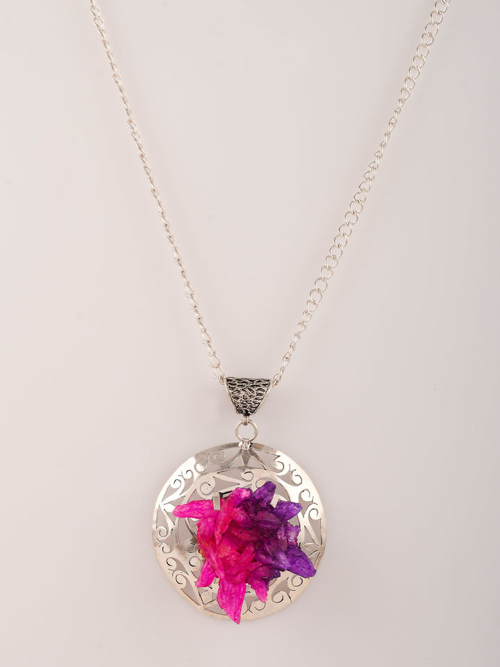 Beautiful Stone Pandent