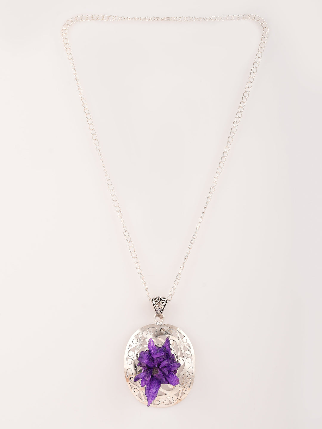 Beautiful Stone Pandent