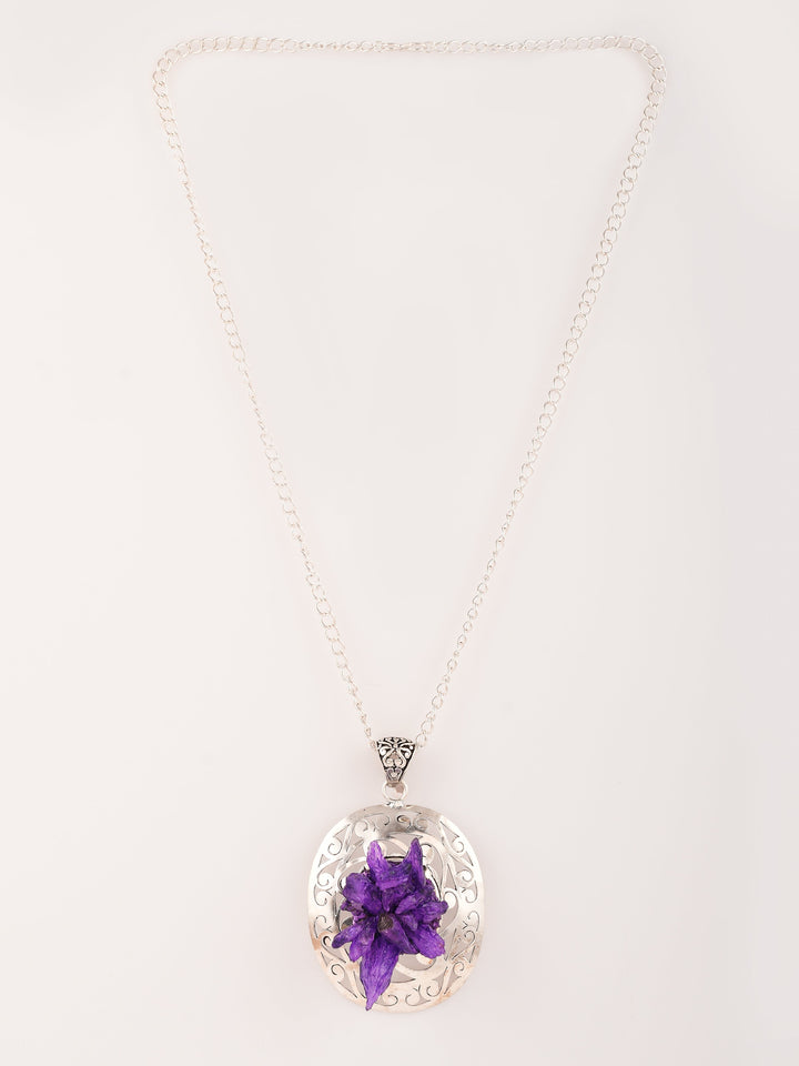 Beautiful Stone Pandent