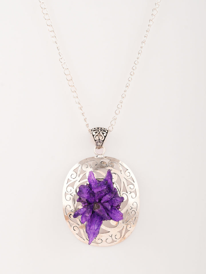 Beautiful Stone Pandent