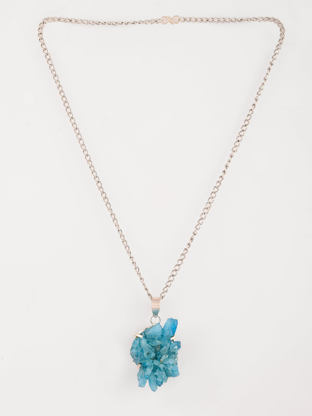 Beautiful Stone Pandent