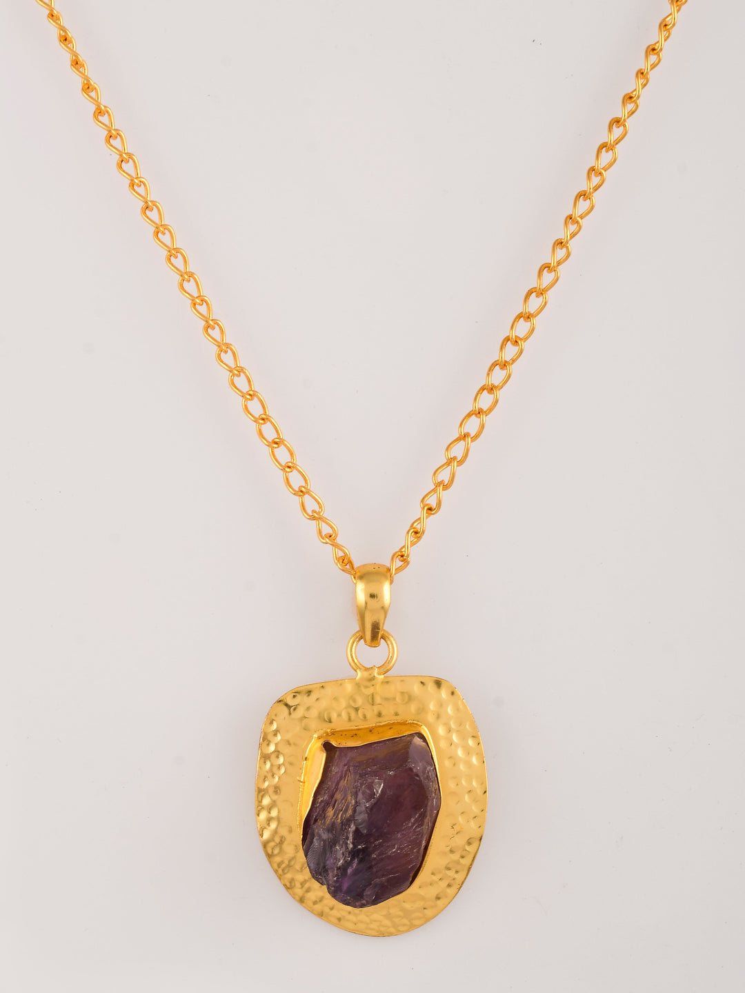 Beautiful Stone Pandent