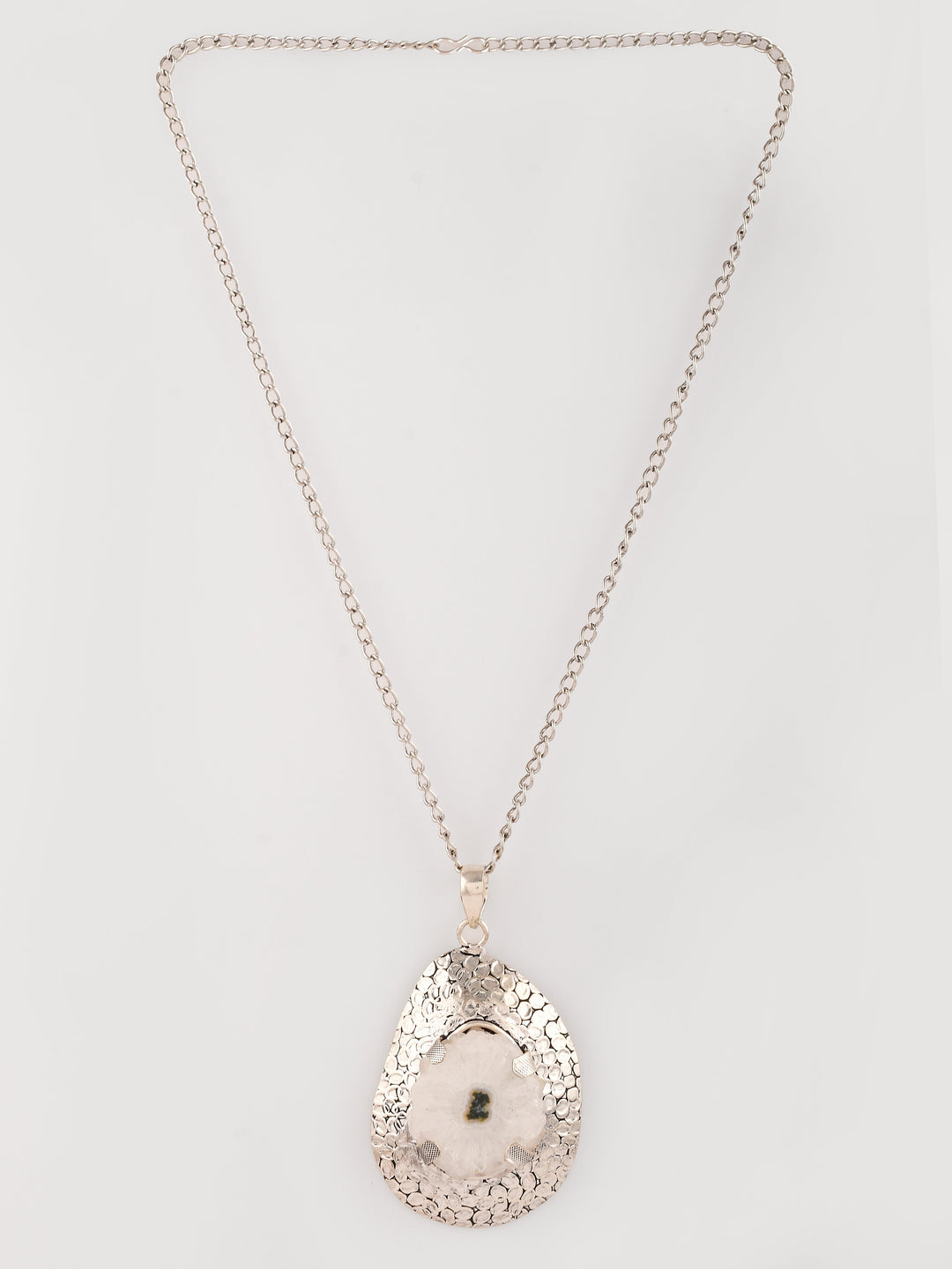 Beautiful Stone Pandent