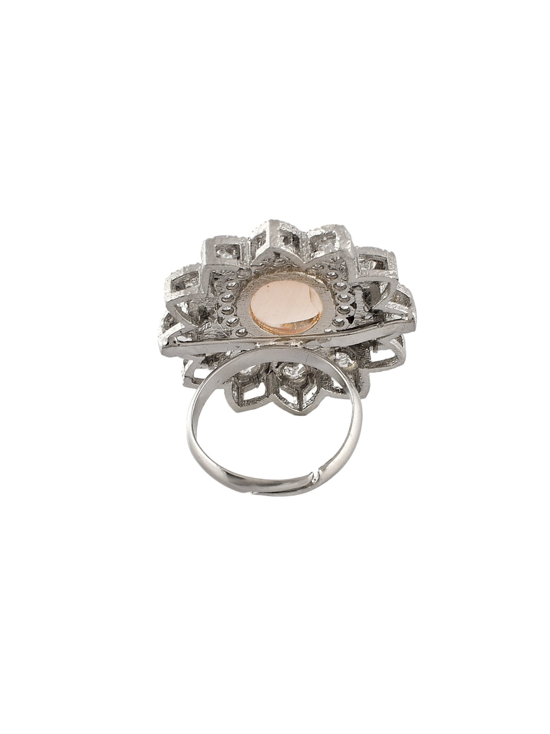 Victorian Ring