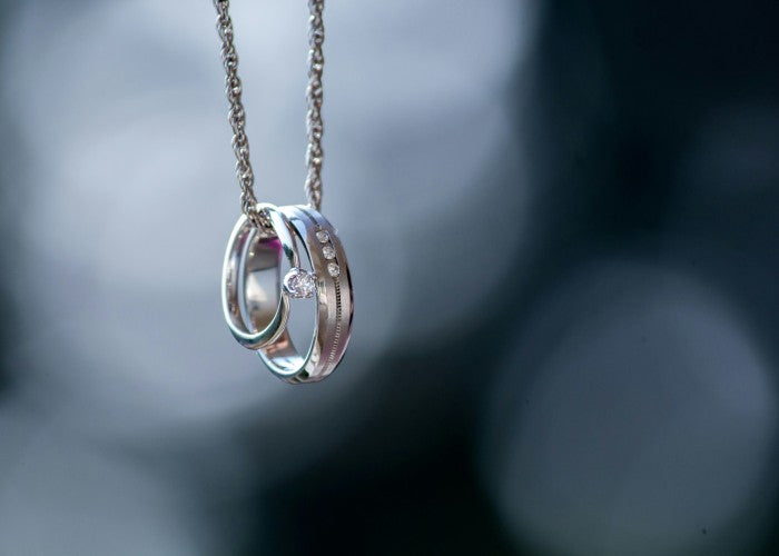 Explore Dastoor Jewels' Exquisite Branded Artificial Jewellery
