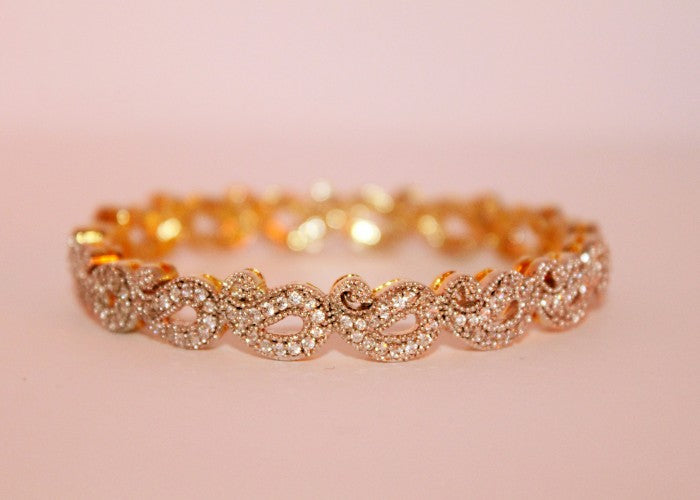 Buy Gold Plated Artificial Many Types of Bracelets Online in India | Dastoor Jewels