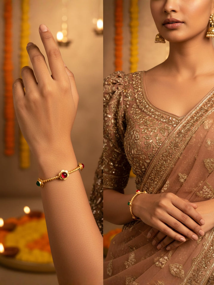 Executive Style Premium Kada