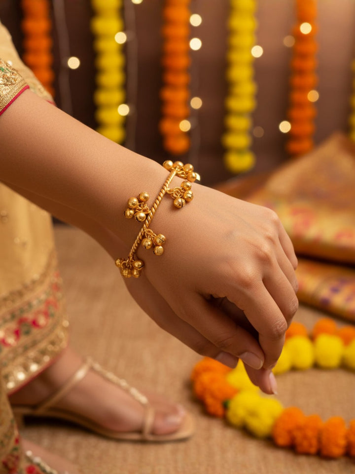 Executive Style Premium Kada