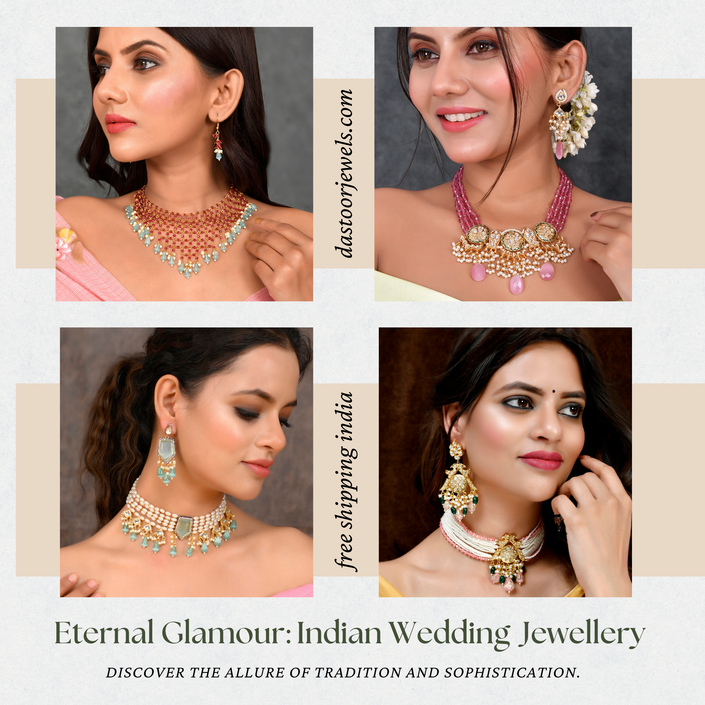 Jewellery shop 2025 in omr