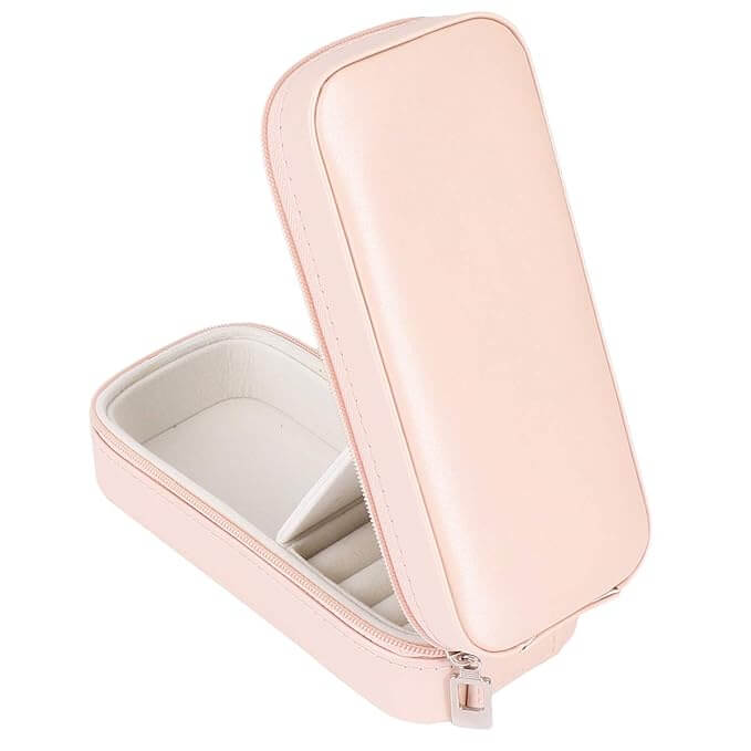 Premium Jewellery Box