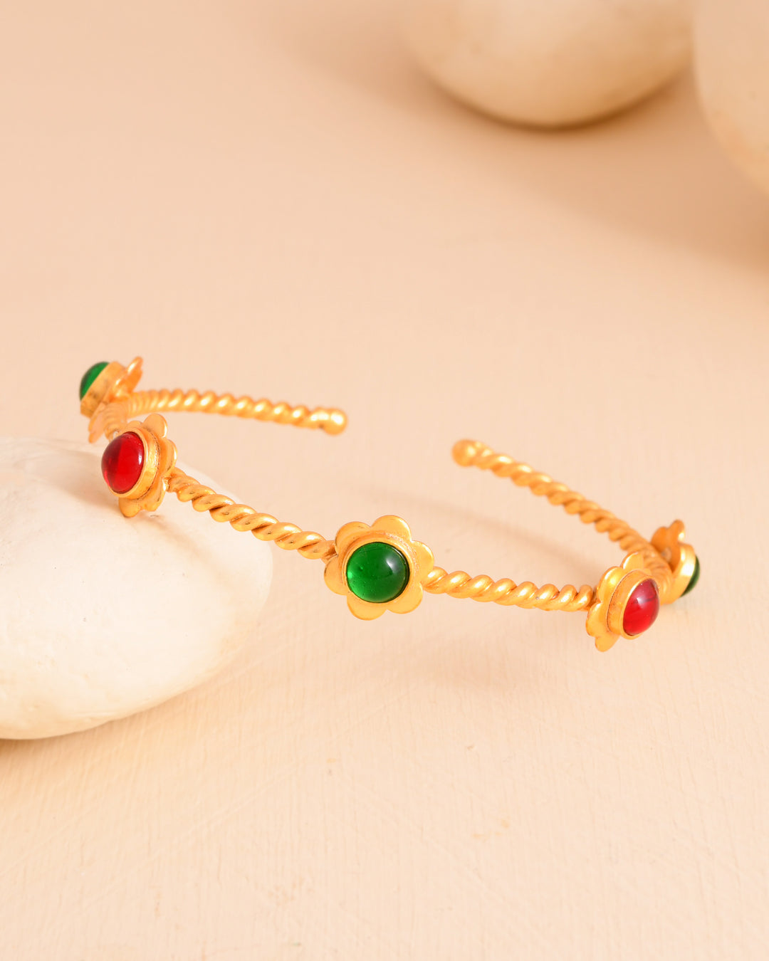 Executive Style Premium Kada