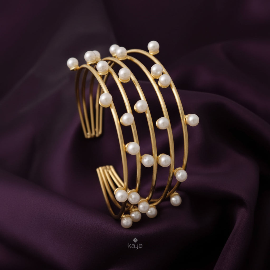 Elite Office Wear Kada