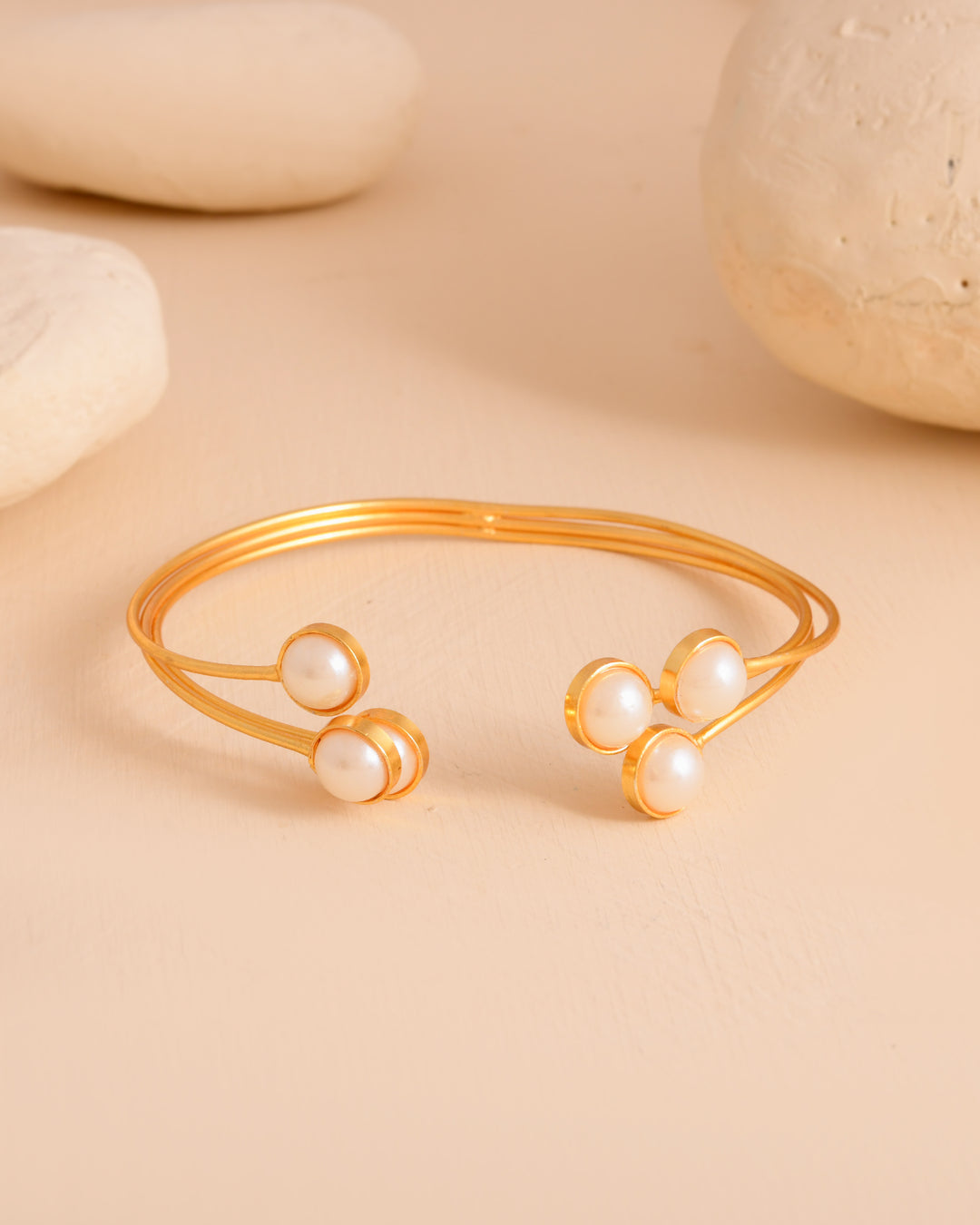 Signature Everyday Kada