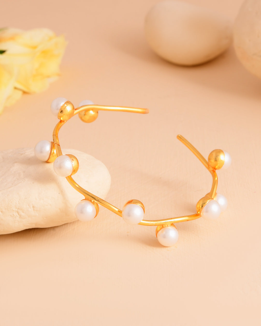 Timeless Comfort Kada