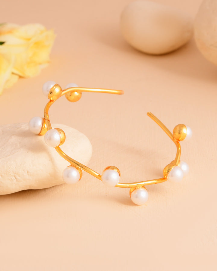 Timeless Comfort Kada