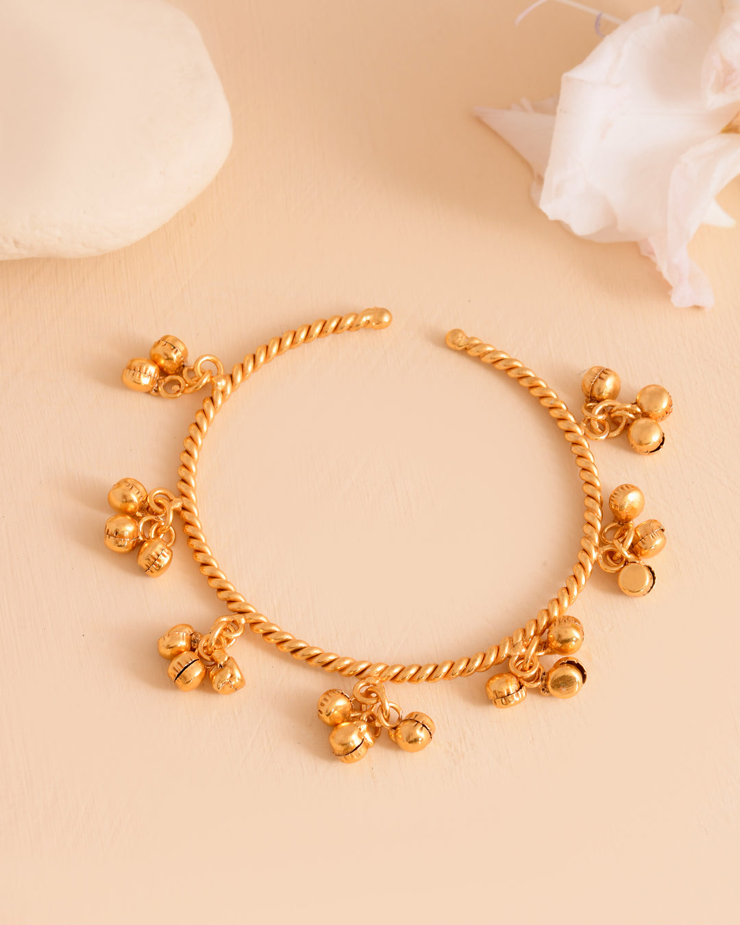 Executive Style Premium Kada