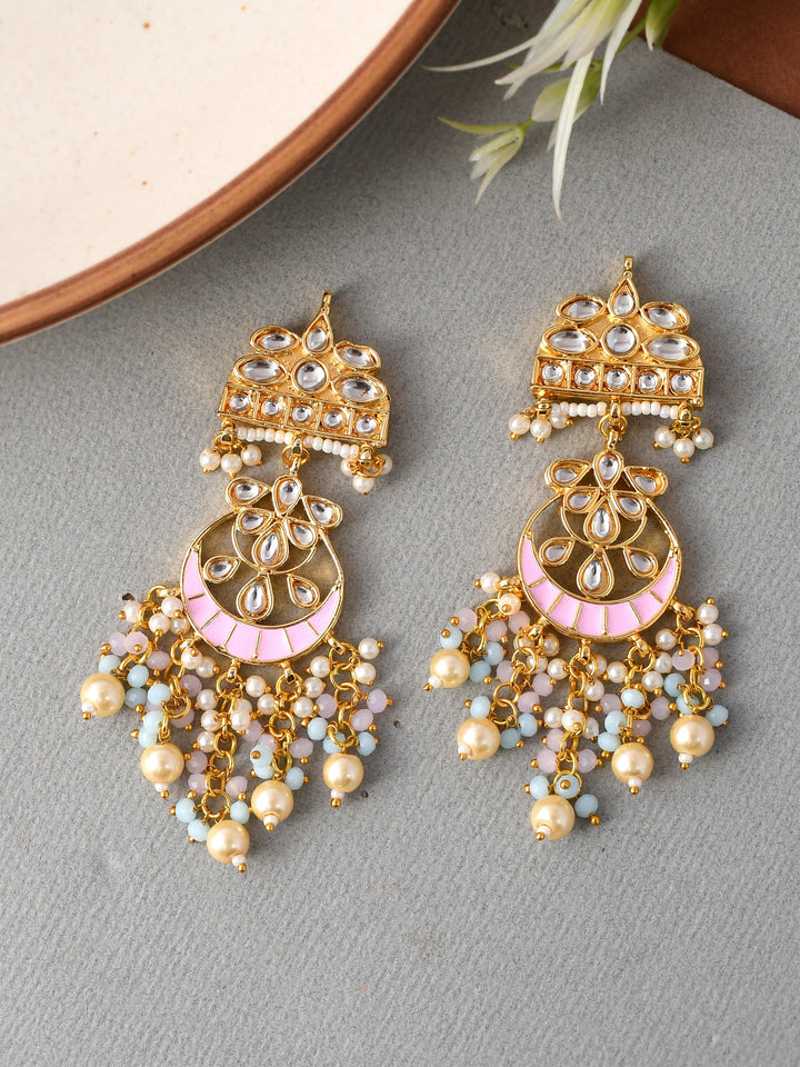 Designs Earrings