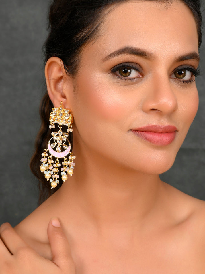 Designs Earrings