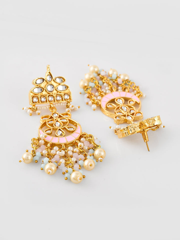 Designs Earrings
