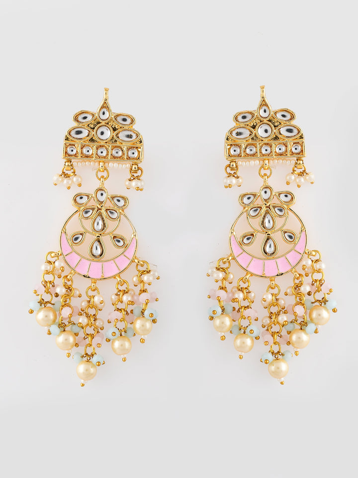 Designs Earrings