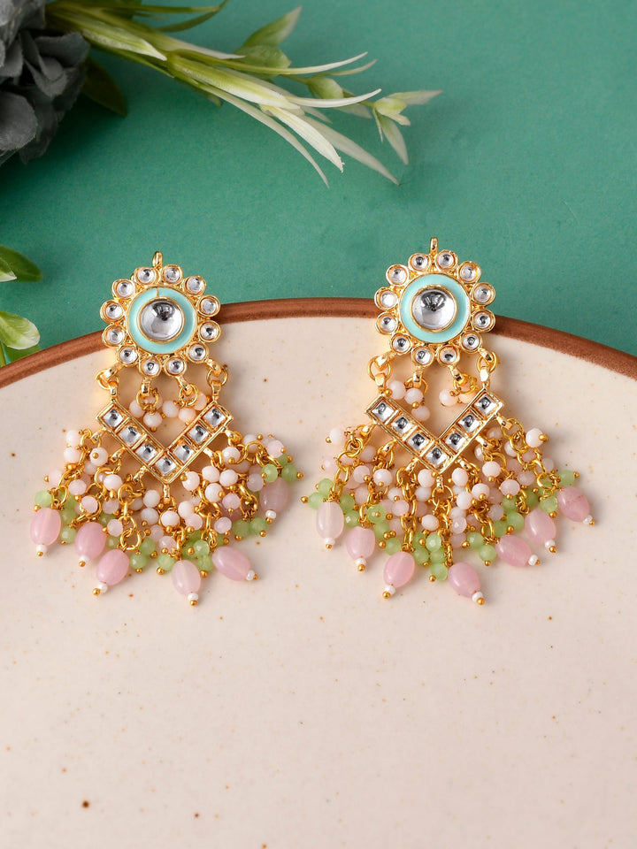 Designs Earrings