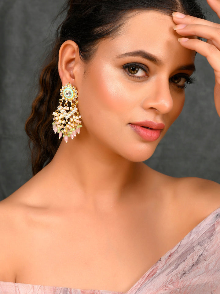 Designs Earrings