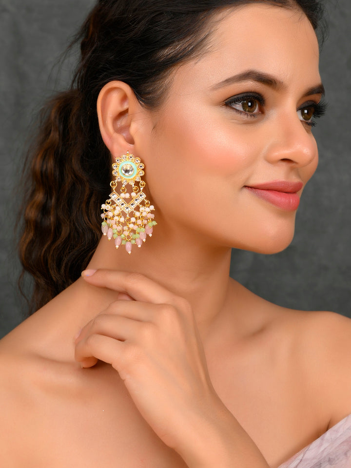 Designs Earrings