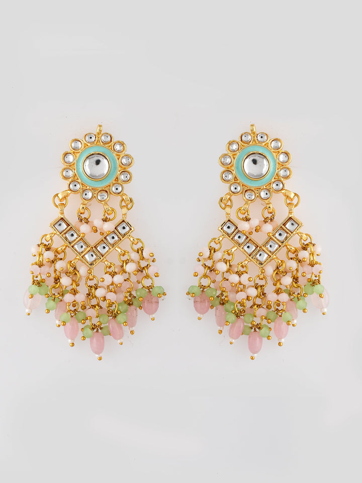 Designs Earrings