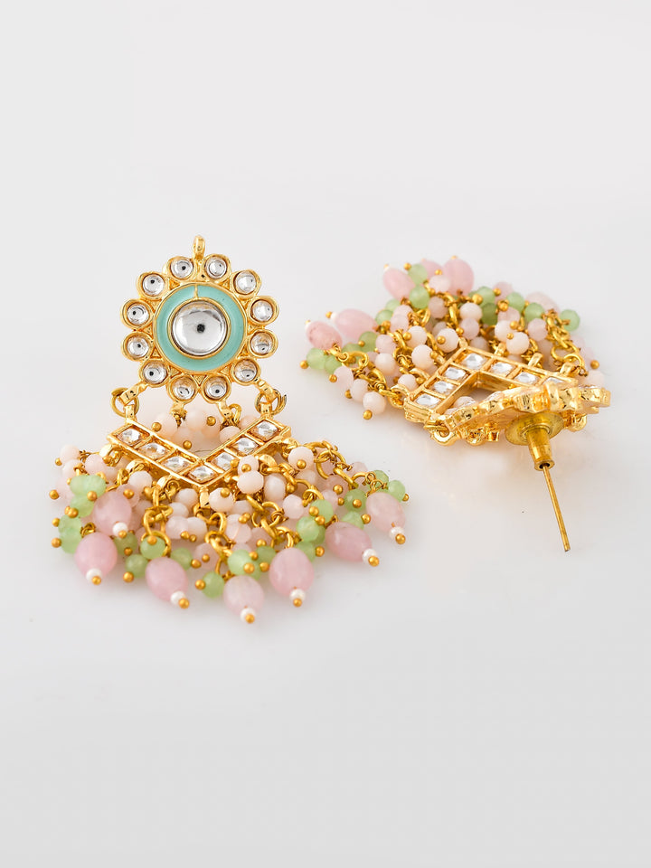 Designs Earrings