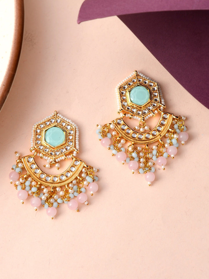 Designs Earrings