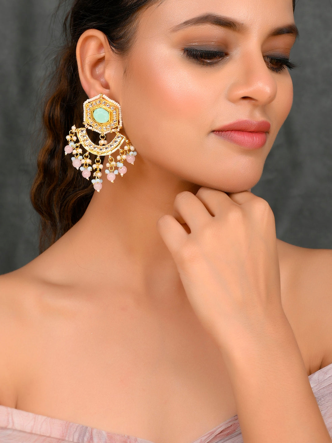 Designs Earrings
