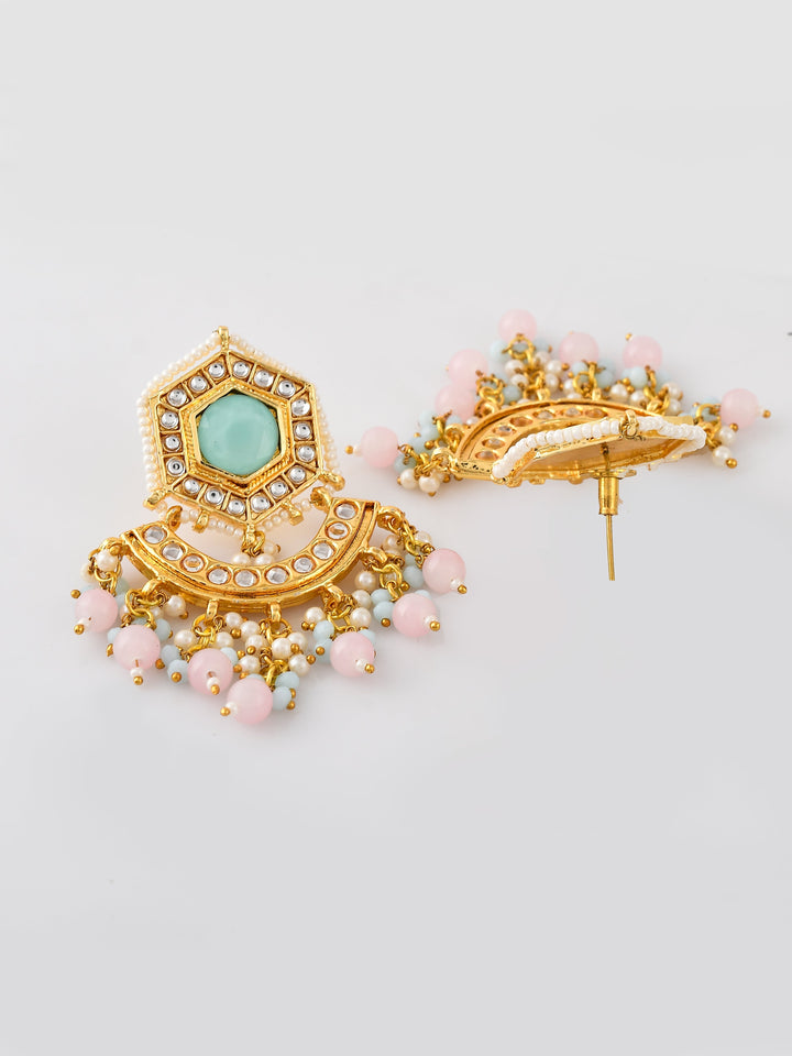 Designs Earrings