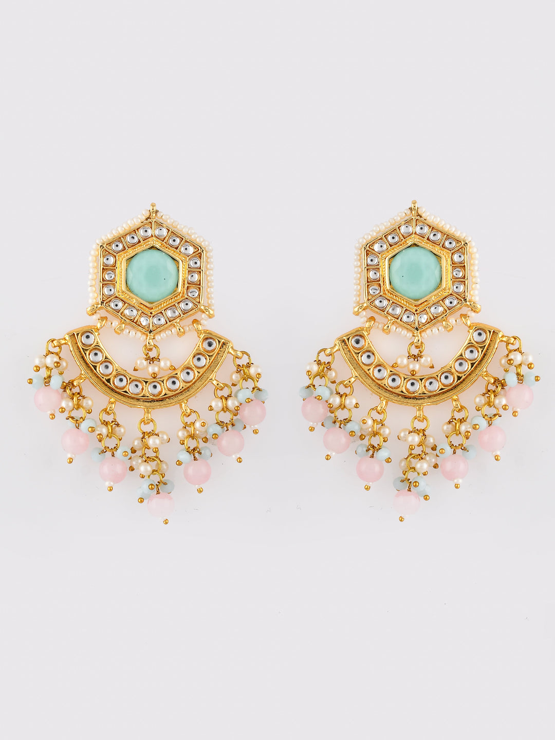 Designs Earrings