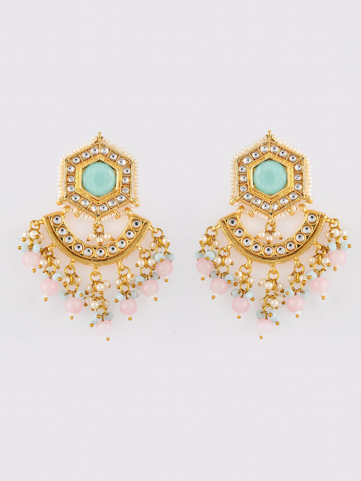 Designs Earrings