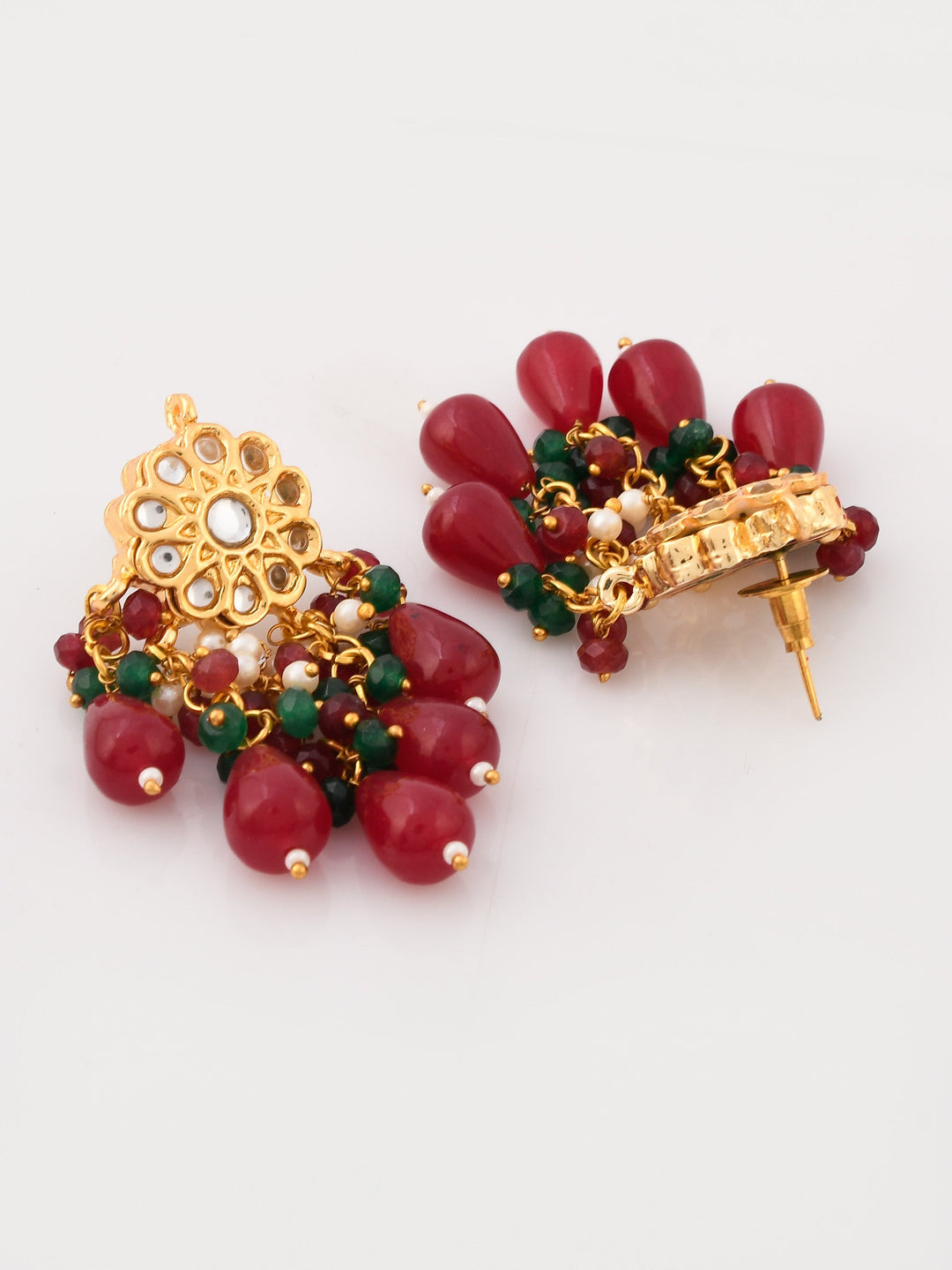 Designer Necklace