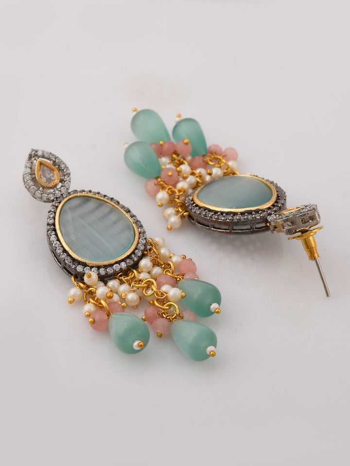 Designer Necklace