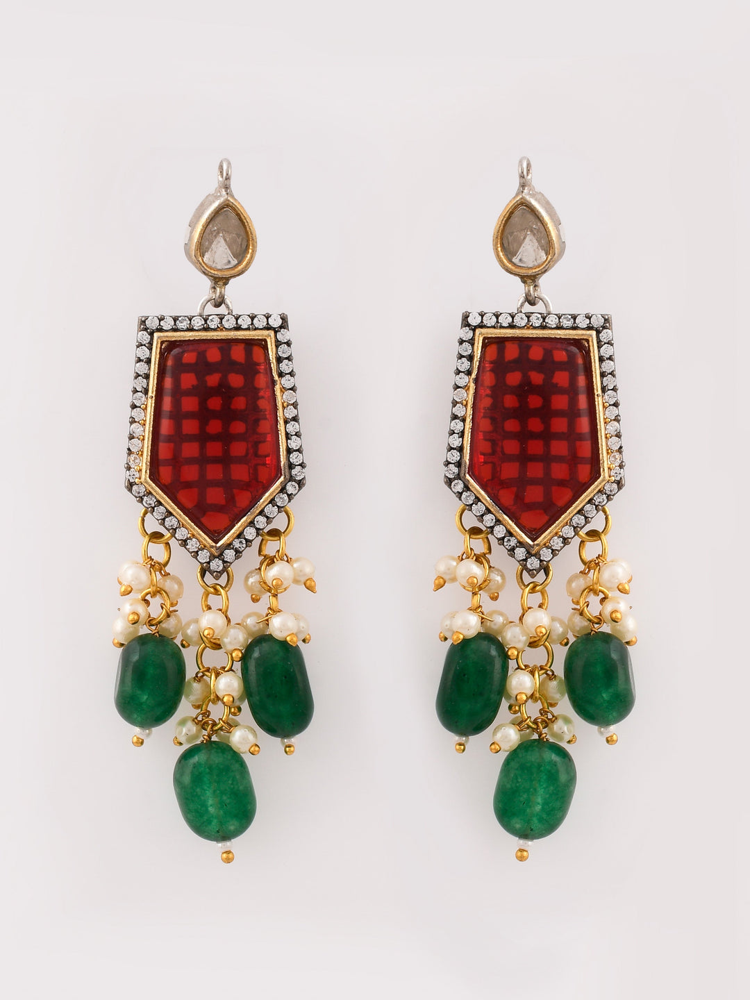 Designer Necklace