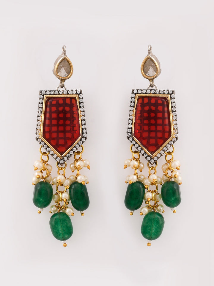 Designer Necklace