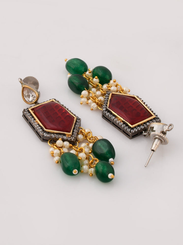 Designer Necklace